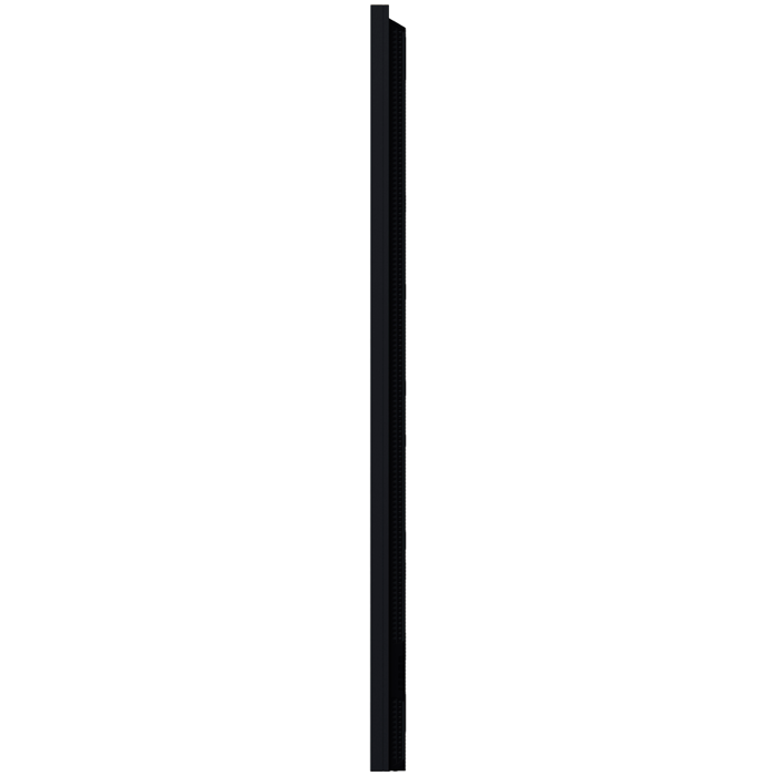 iiyama-lfd-lh6560uhs-b2ag-65-inch-4k-uhd-500-cd-65ms-android-74367-lh6560uhs-b2ag.webp