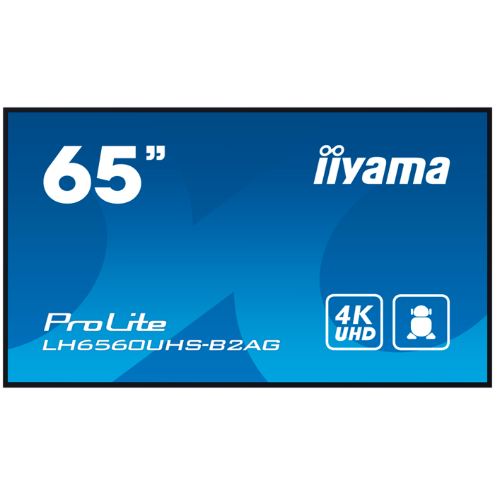 iiyama-lfd-lh6560uhs-b2ag-65-inch-4k-uhd-500-cd-65ms-android-94711-lh6560uhs-b2ag.webp
