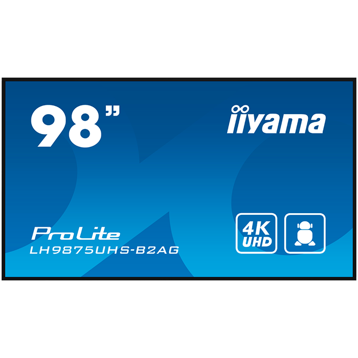 iiyama-lfd-lh9875uhs-b2ag-98-4k-uhd-professional-digital-sig-8959-lh9875uhs-b2ag.webp