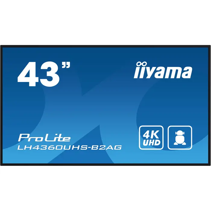 iiyama-lh4360uhs-b2ag-public-display-black-matt-ultrahd4k-va-26263-lh4360uhs-b2ag-w.webp