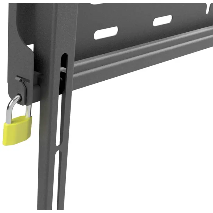 iiyama-md-wm8060-wall-mount-black-18500-md-wm8060-w.webp