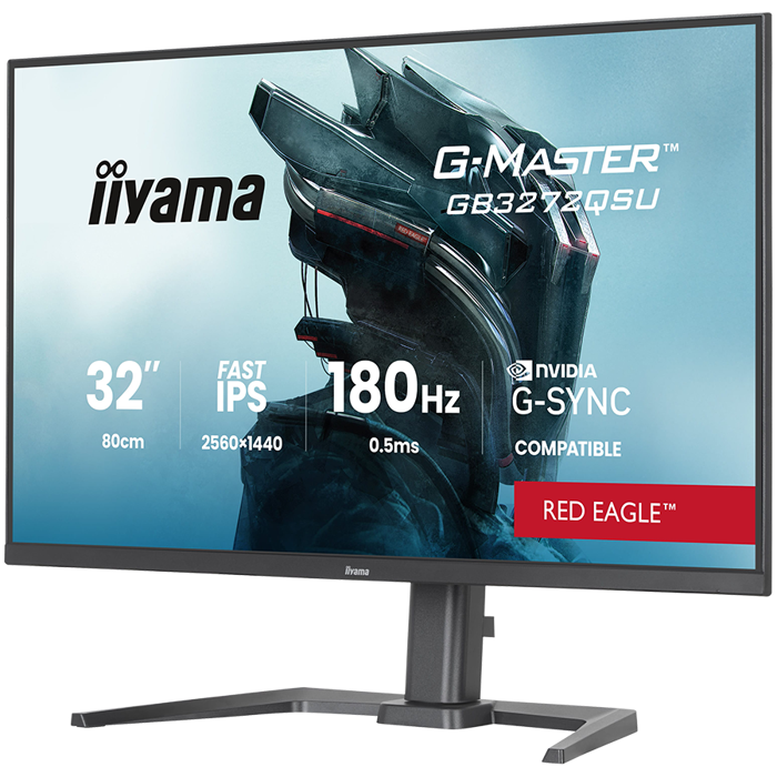 iiyama-monitor-led-gb3272qsu-b1-315-fast-ips-2560x1440-180hz-24160-gb3272qsu-b1.webp