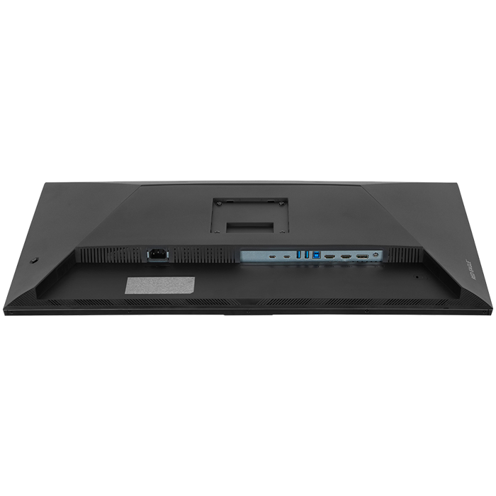 iiyama-monitor-led-gb3272qsu-b1-315-fast-ips-2560x1440-180hz-45810-gb3272qsu-b1.webp