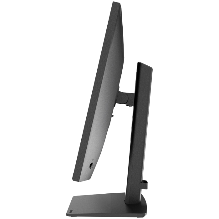 iiyama-monitor-led-xb2793qsu-b1-27-2560-x-1440-75hz-ips-350c-77497-xb2793qsu-b1.webp