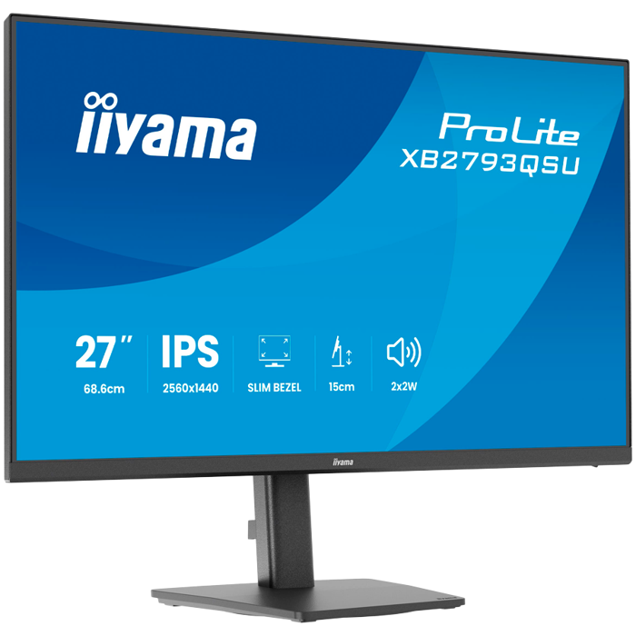 iiyama-monitor-led-xb2793qsu-b1-27-2560-x-1440-75hz-ips-350c-8493-xb2793qsu-b1.webp