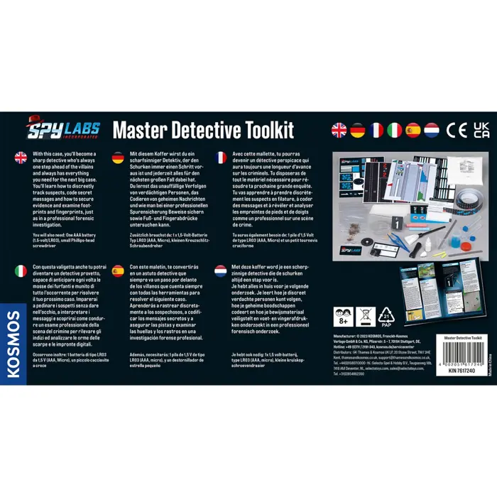 iiyama-prolite-lh6560uhs-b2ag-public-display-black-matt-ultr-4490-617240-w.webp