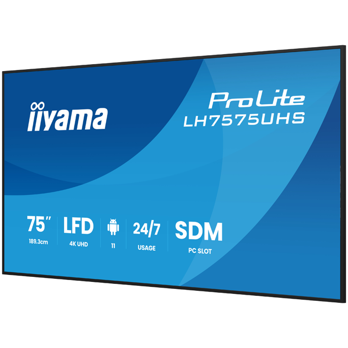 iiyama-prolite-lh7575uhs-b2ag-75-diagonal-class-745-viewable-66653-lh7575uhs-b2ag.webp