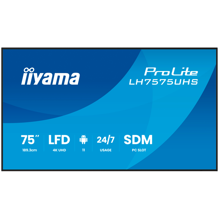 iiyama-prolite-lh7575uhs-b2ag-75-diagonal-class-745-viewable-89313-lh7575uhs-b2ag.webp