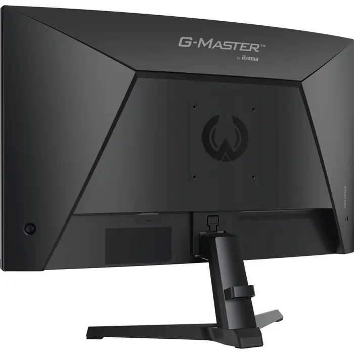 iiyama-prolite-t2452msc-b2ag-605-cm-24-inches-black-matt-fhd-11991-gc2784hsu-b1-w.webp