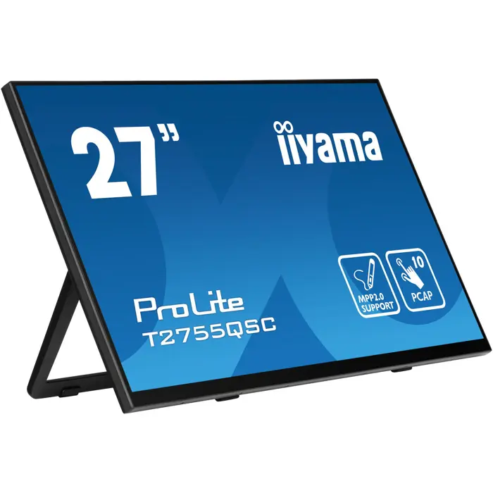 iiyama-prolite-t2755qsc-b1-684-cm-27-inches-black-matt-wqhd--4926-t2755qsc-b1-w.webp