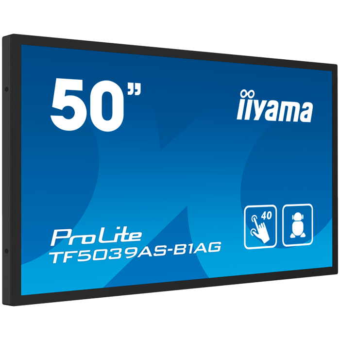 iiyama-prolite-tf5039as-b1ag-business-monitor-1257-cm-495-4k-15659-tf5039as-b1ag.webp