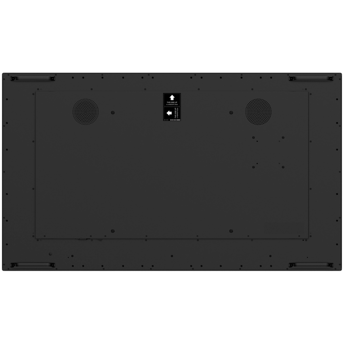 iiyama-prolite-tf5039as-b1ag-business-monitor-1257-cm-495-4k-3399-tf5039as-b1ag.webp