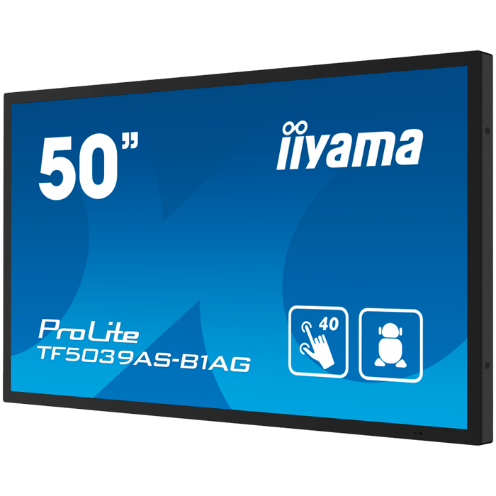 iiyama-prolite-tf5039as-b1ag-business-monitor-1257-cm-495-4k-57792-tf5039as-b1ag.webp