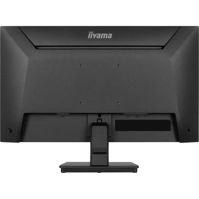 iiyama-prolite-x2491h-b1-605-cm-238-inches-black-matt-fullhd-14843-x2491h-b1-w.webp