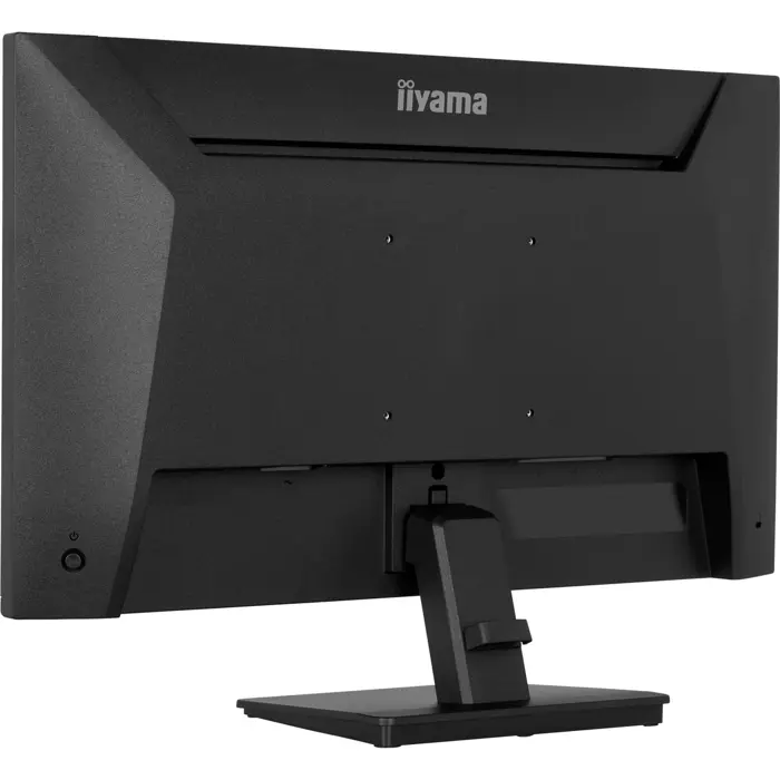 iiyama-prolite-x2491h-b1-605-cm-238-inches-black-matt-fullhd-15575-x2491h-b1-w.webp