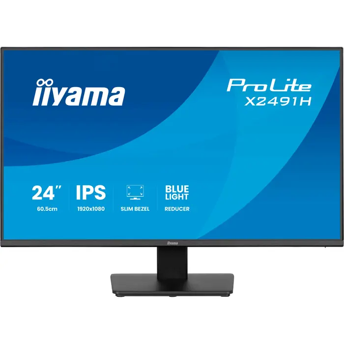 iiyama-prolite-x2491h-b1-605-cm-238-inches-black-matt-fullhd-17174-x2491h-b1-w.webp
