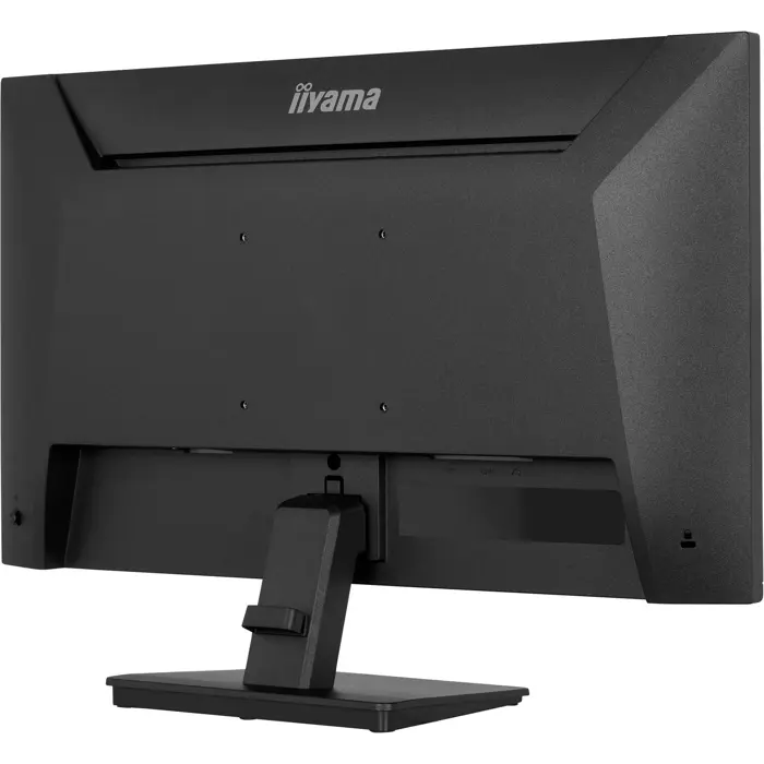 iiyama-prolite-x2491h-b1-605-cm-238-inches-black-matt-fullhd-17565-x2491h-b1-w.webp