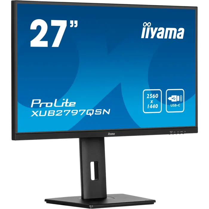 iiyama-prolite-xb2797qsnp-b1-685-cm-27-inch-black-matt-qhd-i-13333-xb2797qsnp-b1-w.webp