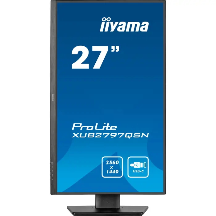 iiyama-prolite-xb2797qsnp-b1-685-cm-27-inch-black-matt-qhd-i-14138-xb2797qsnp-b1-w.webp