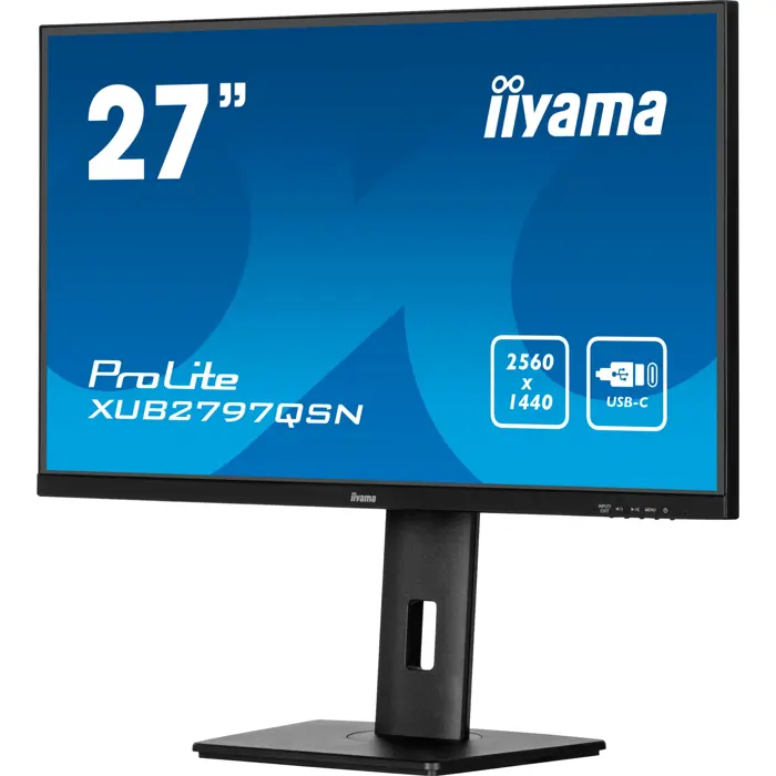 iiyama-prolite-xb2797qsnp-b1-685-cm-27-inch-black-matt-qhd-i-15411-xb2797qsnp-b1-w.webp