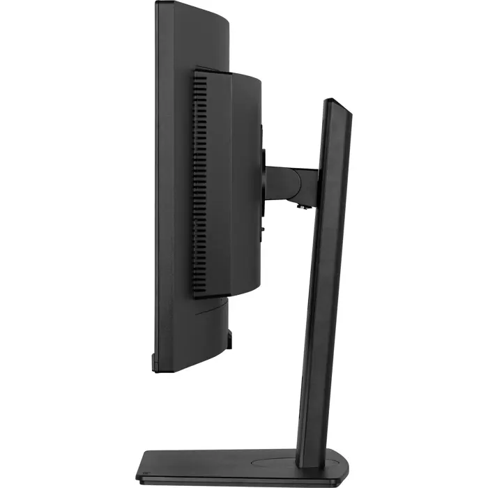 iiyama-prolite-xcb3494wqsu-b1-34-black-matt-wqhd-va-curved-a-87716-xcb3494wqsu-b1-w.webp