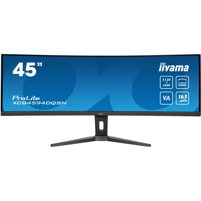 iiyama-prolite-xcb4594dqsn-b1-gaming-monitor-44-black-matt-d-94101-xcb4594dqsn-b1-w.webp