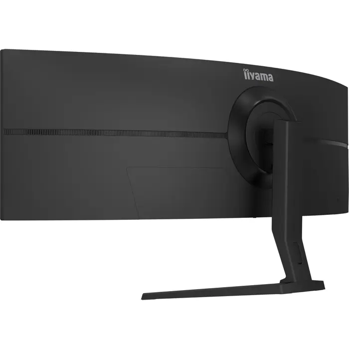 iiyama-prolite-xcb4994dqsu-b1-124-cm-49-inches-black-matte-d-13124-xcb4994dqsu-b1-w.webp