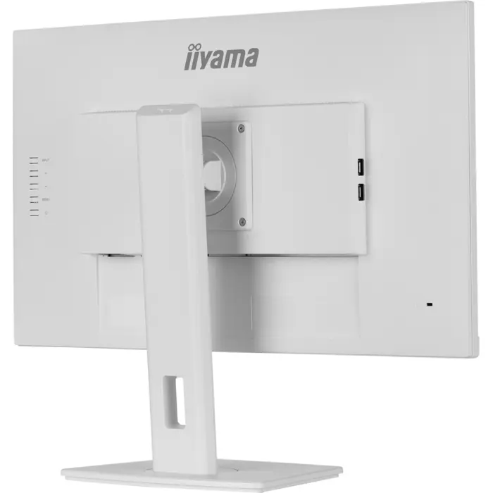 iiyama-prolite-xub2792qsu-w6-skarm-l-37328-wlononwcralaz.webp