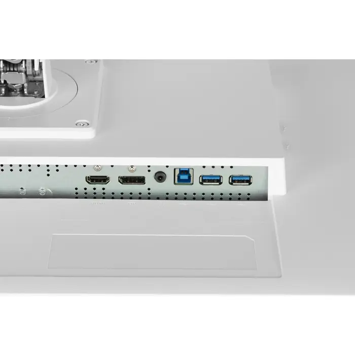 iiyama-prolite-xub2792qsu-w6-skarm-l-39157-wlononwcralaz.webp