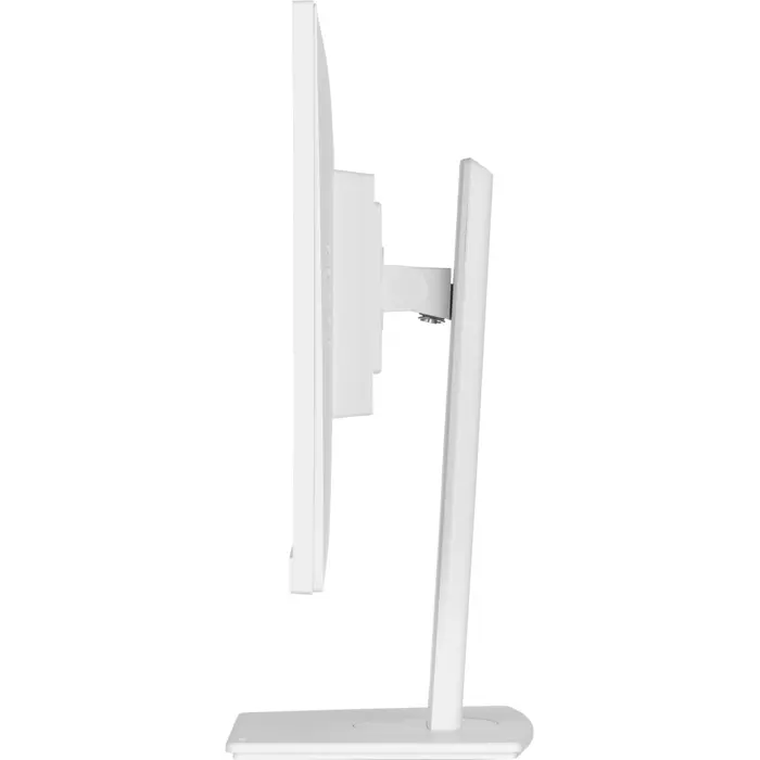 iiyama-prolite-xub2792qsu-w6-skarm-l-47505-wlononwcralaz.webp