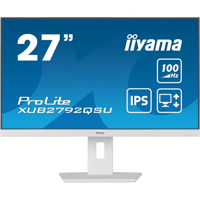 iiyama-prolite-xub2792qsu-w6-skarm-l-49368-wlononwcralaz.webp