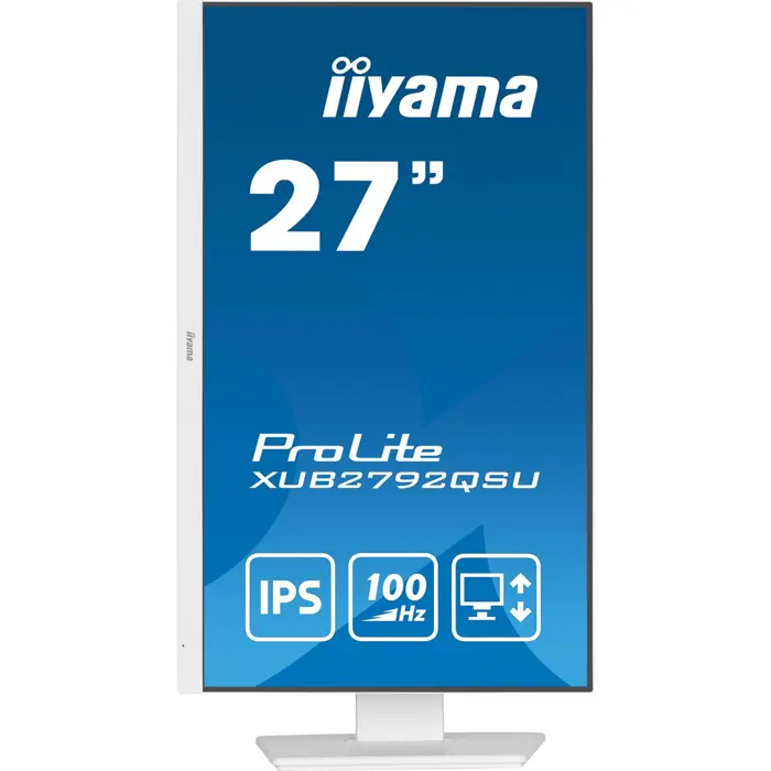 iiyama-prolite-xub2792qsu-w6-skarm-l-49856-wlononwcralaz.webp