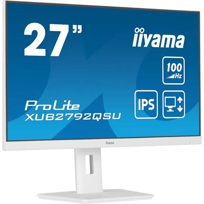 iiyama-prolite-xub2792qsu-w6-skarm-l-50818-wlononwcralaz.webp