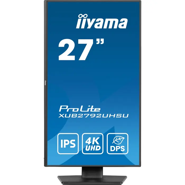 iiyama-prolite-xub2792uhsu-b6-27-black-matt-ultrahd4k-ips-hd-50300-xub2792uhsu-b6-w.webp