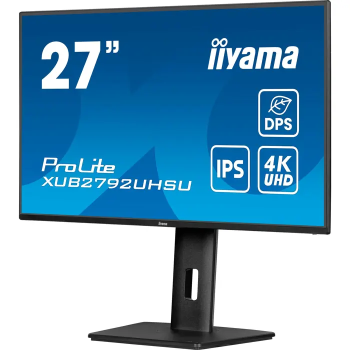 iiyama-prolite-xub2792uhsu-b6-27-black-matt-ultrahd4k-ips-hd-58631-xub2792uhsu-b6-w.webp