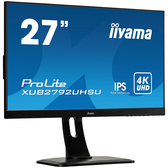 iiyama-prolite-xub2792uhsu-b6-business-monitor-685-cm-27-4k--36535-xub2792uhsu-b6.webp