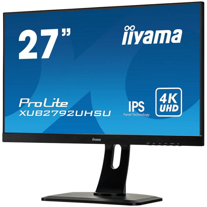 iiyama-prolite-xub2792uhsu-b6-business-monitor-685-cm-27-4k--59534-xub2792uhsu-b6.webp