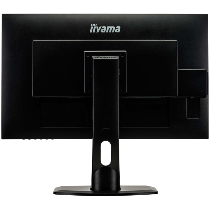 iiyama-prolite-xub2792uhsu-b6-business-monitor-685-cm-27-4k--98403-xub2792uhsu-b6.webp