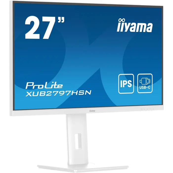 iiyama-prolite-xub2797hsn-w2-led-monitor-27-white-matt-fullh-48017-xub2797hsn-w2-w.webp