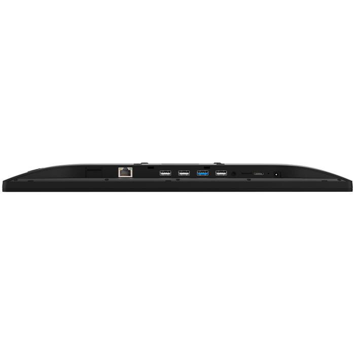 iiyama-touch-monitor-tw1623as-b3p-156-pcap-10pt-touchscreen--2569-tw1623as-b3p.webp