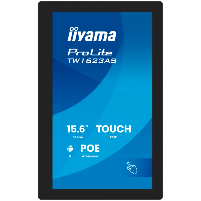 iiyama-touch-monitor-tw1623as-b3p-156-pcap-10pt-touchscreen--42495-tw1623as-b3p.webp