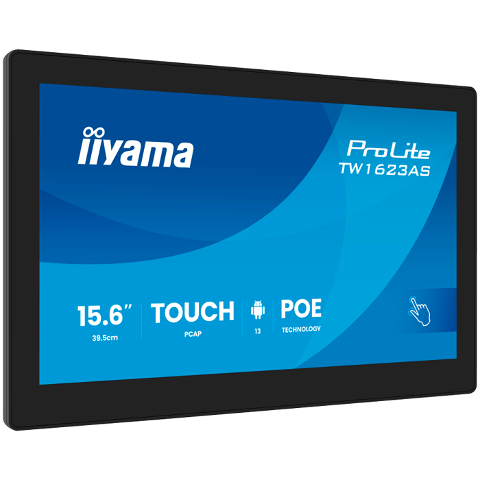 iiyama-touch-monitor-tw1623as-b3p-156-pcap-10pt-touchscreen--80807-tw1623as-b3p.webp