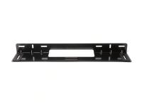 Stenski nosilec za Soundbar Sennheiser AMBEO Plus in Mini - 509482