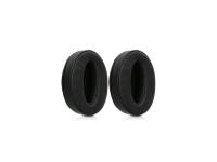 Ušesne blazinice za Sennheiser HD 450BT /  HD 458BT / HD 4.50BTNC / MB 360 UC - 507240
