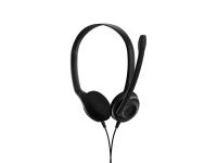 Slušalice EPOS | Sennheiser PC 3 CHAT - 1000430