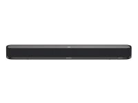 Soundbar Sennheiser AMBEO Mini - 700136