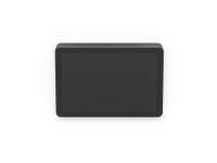 Nadzorna ploča Logitech TAP IP, grafit - 952-000085