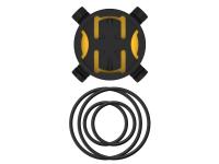Univerzalni nosilec za Beeline Velo 2 - VELOUNI_2.0