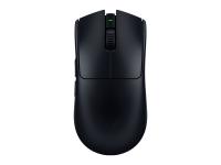 Miš Razer Viper V3 Pro SE, Wireless, črna - RZ01-04550100-R3G1