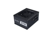 napajanje SFX Lian Li SP750 V2, 750W, 80 PLUS Gold, Modular, black- G9P.SPO750G.B000.EU
